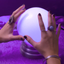 Esmeralda: Gypsy Fortuneteller - AppWisp.com