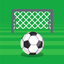 Ketchapp Soccer - AppWisp.com