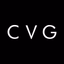 CVG Nation - AppWisp.com