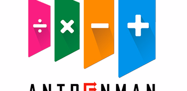 Antrenman Mobil Header - AppWisp.com Antrenman Mobil Header - AppWisp.com