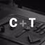 Craft & Tailored - AppWisp.com