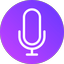 Commands for Alisa - AppWisp.com