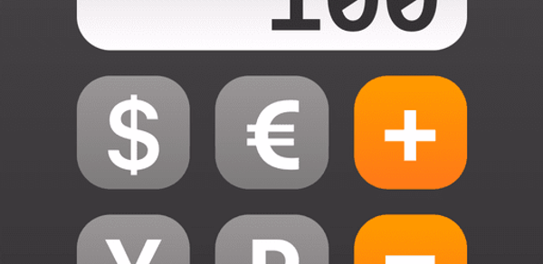Currency converter offline Header - AppWisp.com Currency converter offline Header - AppWisp.com
