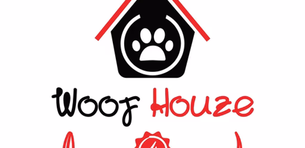 Woof Houze Header - AppWisp.com Woof Houze Header - AppWisp.com
