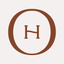 ONEHOPE: Wine Rep Back Office - AppWisp.com