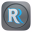 Rodeo Results - AppWisp.com
