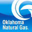 Oklahoma Natural Gas - AppWisp.com