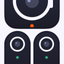 Logitech Mevo Multicam - AppWisp.com