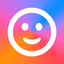 AI Emojis Keyboard - AppWisp.com