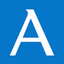 Twoje ACUVUE® - AppWisp.com