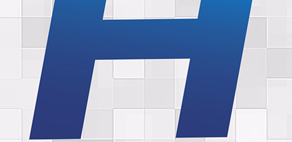 Hobaica Services Header - AppWisp.com Hobaica Services Header - AppWisp.com