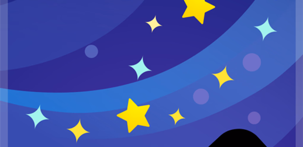 Stars - stardom Header - AppWisp.com Stars - stardom Header - AppWisp.com