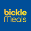 Bickle Meals - AppWisp.com