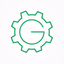 GigZter – Business Banking - AppWisp.com
