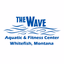 Whitefish Wave - AppWisp.com