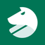 CardHorse-Sell Gift Cards - AppWisp.com