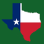 Texas Traveler - AppWisp.com
