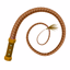 Whip Sound Pocket Simulator - AppWisp.com