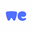 WeTransfer : File Transfer - AppWisp.com