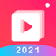 SlidePlus  -  Slideshow Maker - AppWisp.com
