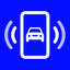 CarPass Digital Keys - AppWisp.com