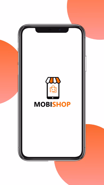 Mobishop Screenshot 1 - AppWisp.com Mobishop Screenshot 1 - AppWisp.com