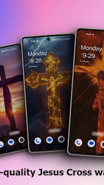 Cross wallpaper hd 4k offline Screenshot 4 - AppWisp.com Cross wallpaper hd 4k offline Screenshot 4 - AppWisp.com