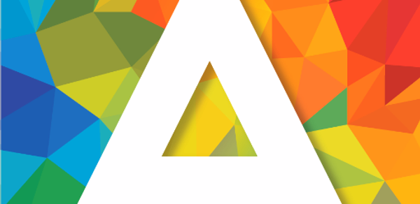 Ajio Business Header - AppWisp.com Ajio Business Header - AppWisp.com