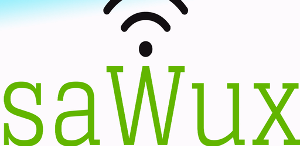 SaWux Header - AppWisp.com SaWux Header - AppWisp.com