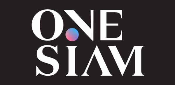 ONESIAM Header - AppWisp.com ONESIAM Header - AppWisp.com