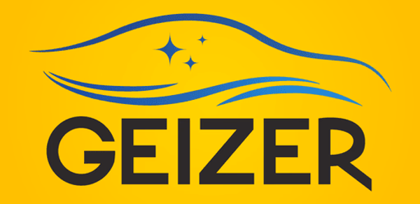 GEIZER – self-service car wash Header - AppWisp.com GEIZER – self-service car wash Header - AppWisp.com