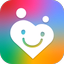 Hearty App: Everyday Bonding - AppWisp.com