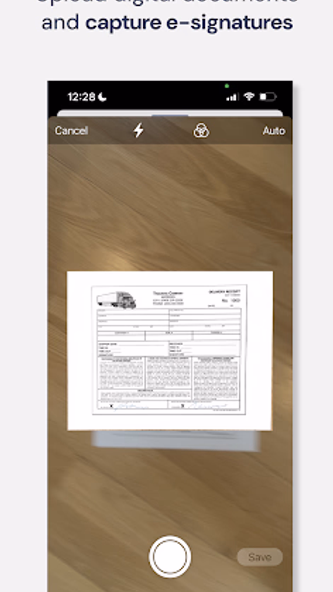 Rose Rocket Truck Driver Screenshot 4 - AppWisp.com Rose Rocket Truck Driver Screenshot 4 - AppWisp.com