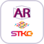 STKC Science AR - AppWisp.com