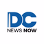 DC News Now - AppWisp.com