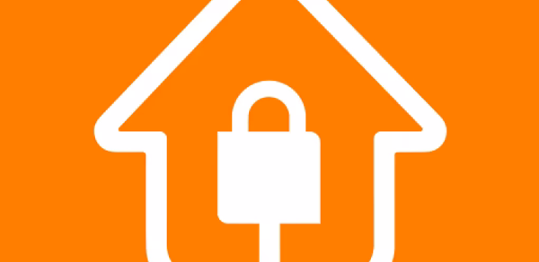 Maison Protégée 1 Header - AppWisp.com