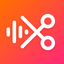 Audio Editor - Ringtone Maker - AppWisp.com
