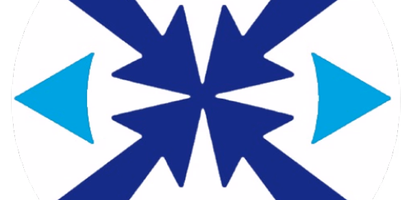 Colégio Pluz Header - AppWisp.com