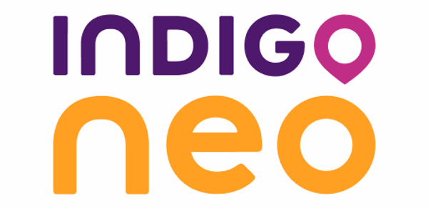 Indigo Neo (ex-OPnGO) Header - AppWisp.com