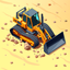 Dig Tycoon - Idle Game 3D - AppWisp.com
