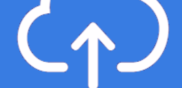Cloud Storage - Secure Backup Header - AppWisp.com Cloud Storage - Secure Backup Header - AppWisp.com