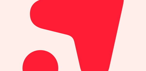 Redcare: Online Pharmacy Header - AppWisp.com Redcare: Online Pharmacy Header - AppWisp.com