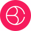 My Beauty Community - AppWisp.com