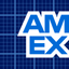 Amex Business Blueprint™ - AppWisp.com
