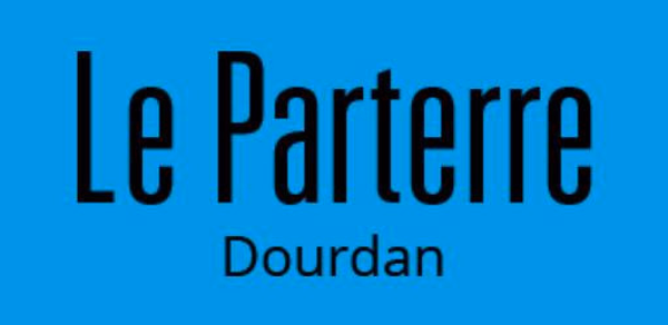 Cinéma Le Parterre - Dourdan Header - AppWisp.com Cinéma Le Parterre - Dourdan Header - AppWisp.com
