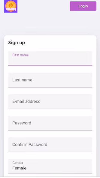 Hamster comando: USDT Screenshot 1 - AppWisp.com Hamster comando: USDT Screenshot 1 - AppWisp.com