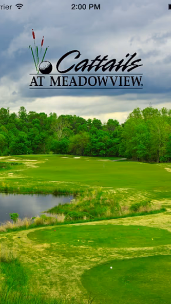 Cattails at MeadowView Screenshot 1 - AppWisp.com Cattails at MeadowView Screenshot 1 - AppWisp.com