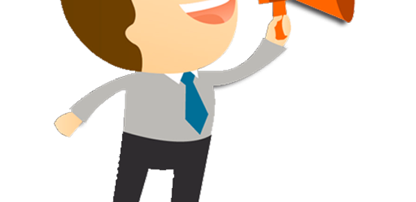 Announce Who Is Calling Header - AppWisp.com Announce Who Is Calling Header - AppWisp.com