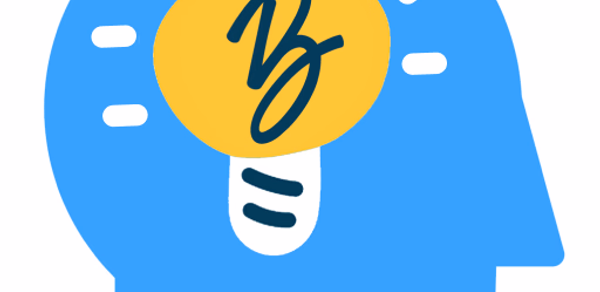 Brainwell - Brain Training Header - AppWisp.com Brainwell - Brain Training Header - AppWisp.com