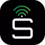 SnowMatic - AppWisp.com